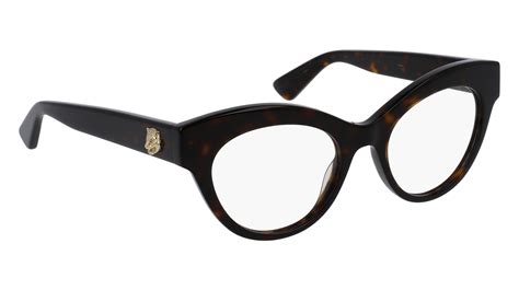 modello classico occhiali gucci|Gucci eyeglasses women's 2020.